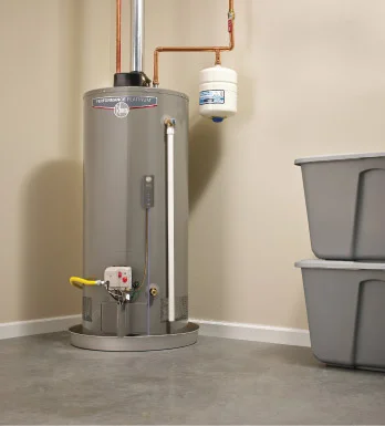Water Heater Installation – Tips For Homeowners and Plumbers