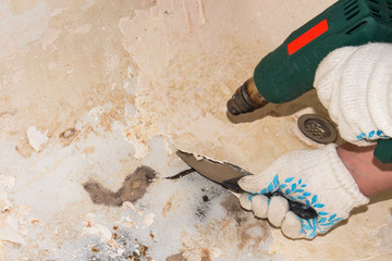 How to Find the Best Water Damage Restoration Services